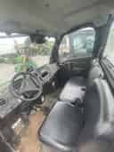 2024 John Deere XUV 835M Image