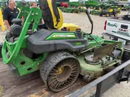 2022 John Deere Z970R Image