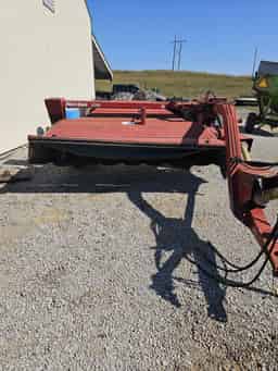 1994 New Idea 5209 Image