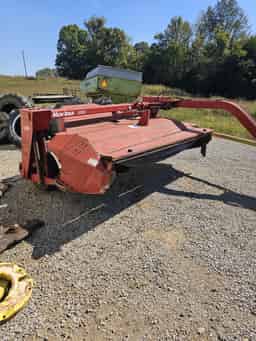 1994 New Idea 5209 Image