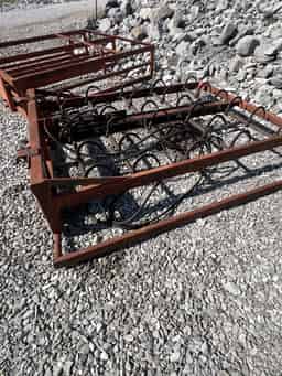 Miscellaneous GRP 8-10 Image