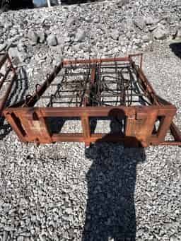 Miscellaneous GRP 8-10 Image