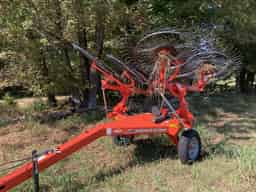 Kuhn SR108 Image