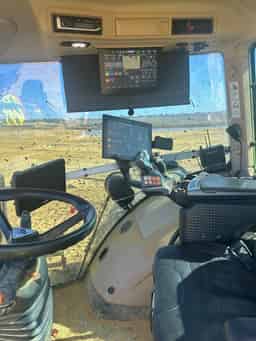 2023 Fendt 1050 Gen3 Image