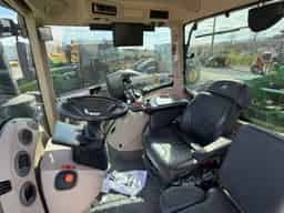 2023 Fendt 1050 Gen3 Image