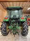 2021 John Deere 5090E