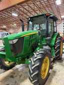 2021 John Deere 5090E