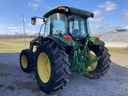 2020 John Deere 5090M Image