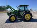 2020 John Deere 5090M Image