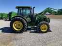 2020 John Deere 5090M Image
