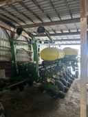 2013 John Deere 1770NT Image