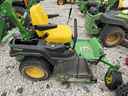 2023 John Deere Z515E Image