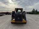 2021 John Deere 333G Image