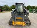 2021 John Deere 333G Image