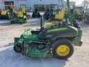 2020 John Deere Z930M Image