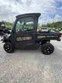 2022 John Deere XUV 835R Image