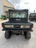 2022 John Deere XUV 835R Image
