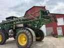 2018 John Deere R4038 Image