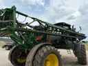 2018 John Deere R4038 Image