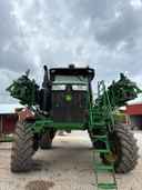 2018 John Deere R4038 Image
