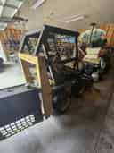 1996 New Holland L250 Image