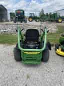 2024 John Deere Z530M Image
