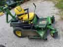 2024 John Deere Z530M Image