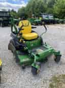 2024 John Deere Z530M Image
