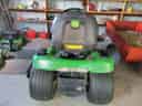 2014 John Deere X320 Image