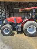 2020 Case IH Farmall 115A