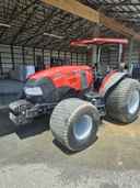 2020 Case IH Farmall 115A