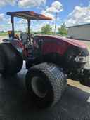 2020 Case IH Farmall 115A