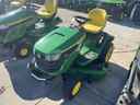 2024 John Deere S170