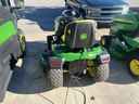 2024 John Deere S170