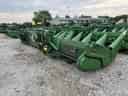 2024 John Deere C12F Image