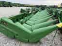 2024 John Deere C12F Image