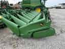 2024 John Deere C12F Image