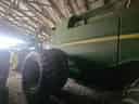 2020 John Deere S780 Image
