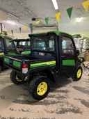 2024 John Deere XUV 835R Image