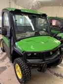 2024 John Deere XUV 835R Image