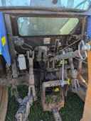 2021 New Holland Workmaster 75 Image
