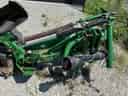 2019 Frontier DM5060 Image