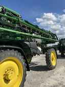 2022 John Deere 412R