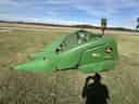 2020 John Deere 708C Image