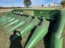 2020 John Deere 708C Image