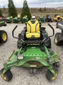 2018 John Deere Z950M Image