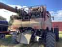 2023 Case IH 9250 Image