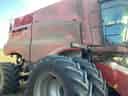 2023 Case IH 9250 Image