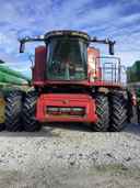 2023 Case IH 9250 Image