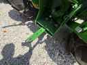 2024 John Deere 5060E Image